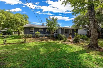 1142 NE 8th Street, Ocala, FL 34470 - Photo 34