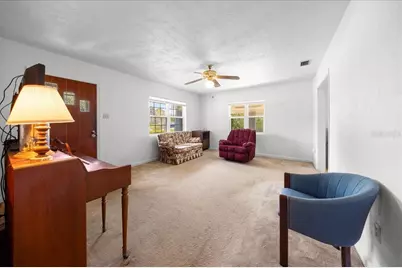 1142 NE 8th Street, Ocala, FL 34470 - Photo 12