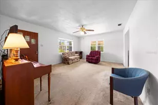 1142 NE 8th St, Ocala, FL 34470 - Photo 12