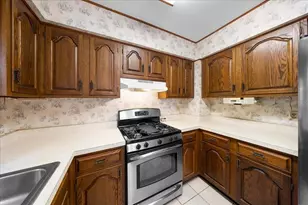 1142 NE 8th St, Ocala, FL 34470 - Photo 20
