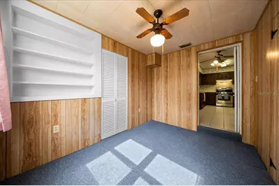 1142 NE 8th Street, Ocala, FL 34470 - Photo 24