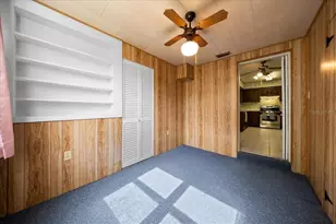 1142 NE 8th St, Ocala, FL 34470 - Photo 24