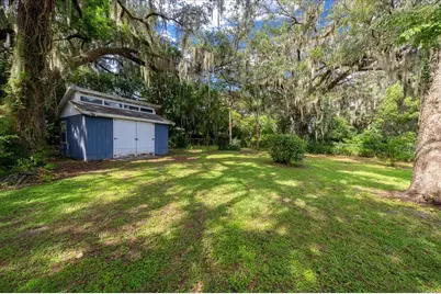 1142 NE 8th Street, Ocala, FL 34470 - Photo 36