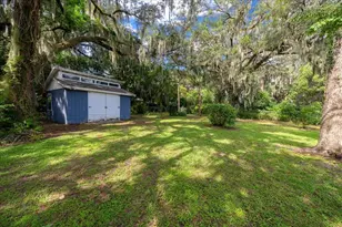 1142 NE 8th St, Ocala, FL 34470 - Photo 36