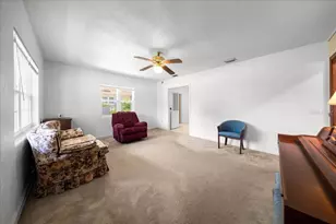1142 NE 8th St, Ocala, FL 34470 - Photo 10