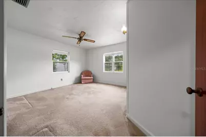 1142 NE 8th Street, Ocala, FL 34470 - Photo 28