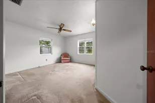 1142 NE 8th St, Ocala, FL 34470 - Photo 28