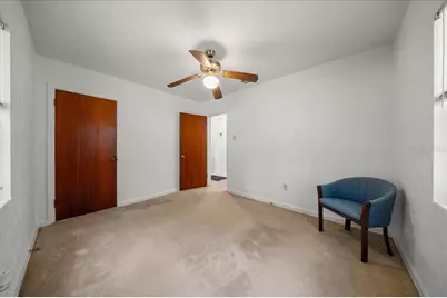 1142 NE 8th Street, Ocala, FL 34470 - Photo 30