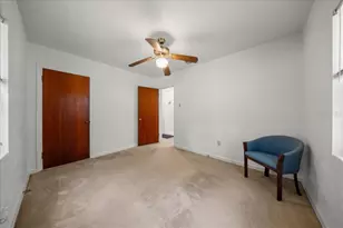 1142 NE 8th St, Ocala, FL 34470 - Photo 30