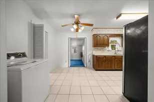 1142 NE 8th St, Ocala, FL 34470 - Photo 22