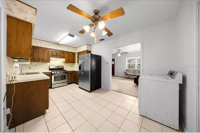 1142 NE 8th Street, Ocala, FL 34470 - Photo 18