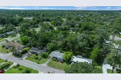 1142 NE 8th Street, Ocala, FL 34470 - Photo 40