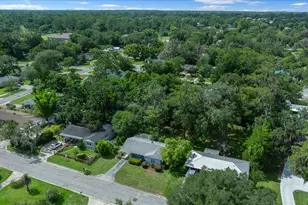 1142 NE 8th St, Ocala, FL 34470 - Photo 40
