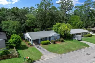 1142 NE 8th St, Ocala, FL 34470 - Photo 4