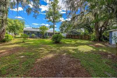 1142 NE 8th Street, Ocala, FL 34470 - Photo 38