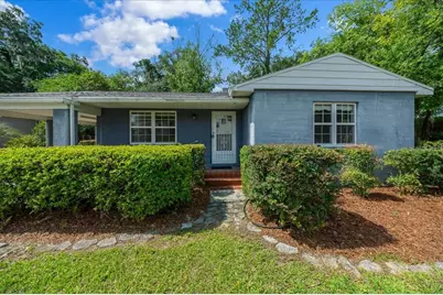 1142 NE 8th Street, Ocala, FL 34470 - Photo 8