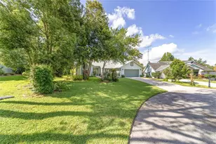 19800 SW 95th St, Dunnellon, FL 34432 - Photo 56