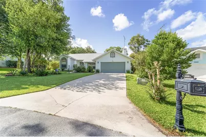 19800 SW 95th Street, Dunnellon, FL 34432 - Photo 56