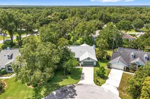 19800 SW 95th St, Dunnellon, FL 34432 - Photo 64