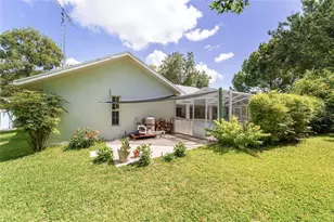 19800 SW 95th St, Dunnellon, FL 34432 - Photo 62