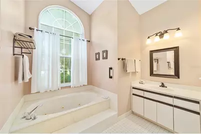 19800 SW 95th Street, Dunnellon, FL 34432 - Photo 38