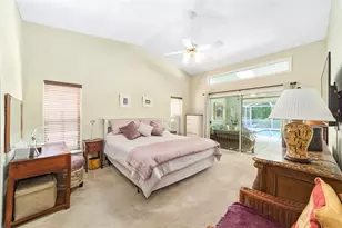19800 SW 95th St, Dunnellon, FL 34432 - Photo 32