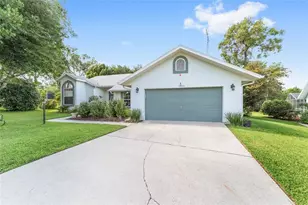 19800 SW 95th St, Dunnellon, FL 34432 - Photo 58