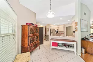 19800 SW 95th St, Dunnellon, FL 34432 - Photo 26