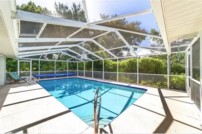 19800 SW 95th Street, Dunnellon, FL 34432 - Photo 52