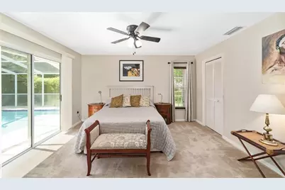 19800 SW 95th Street, Dunnellon, FL 34432 - Photo 40