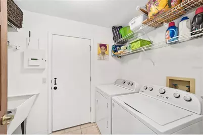 19800 SW 95th Street, Dunnellon, FL 34432 - Photo 46