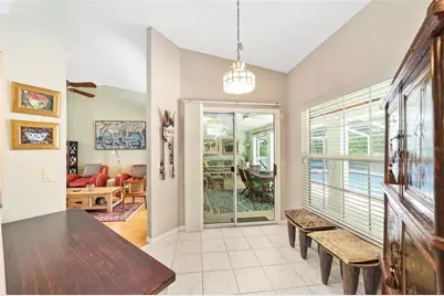 19800 SW 95th Street, Dunnellon, FL 34432 - Photo 26