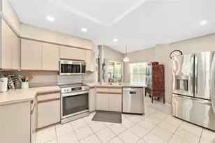 19800 SW 95th St, Dunnellon, FL 34432 - Photo 22
