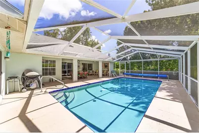 19800 SW 95th Street, Dunnellon, FL 34432 - Photo 4