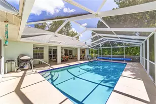 19800 SW 95th St, Dunnellon, FL 34432 - Photo 4