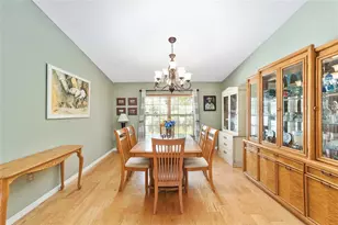 19800 SW 95th St, Dunnellon, FL 34432 - Photo 18