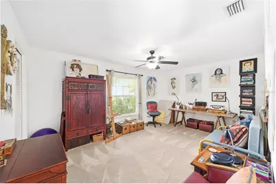 19800 SW 95th Street, Dunnellon, FL 34432 - Photo 44