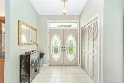 19800 SW 95th Street, Dunnellon, FL 34432 - Photo 12
