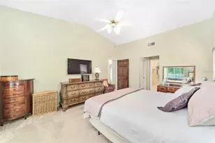 19800 SW 95th St, Dunnellon, FL 34432 - Photo 34