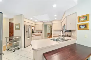 19800 SW 95th St, Dunnellon, FL 34432 - Photo 20