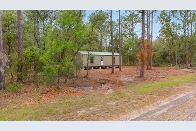 10890 SE 133rd Avenue, Dunnellon, FL 34431 - Photo 4