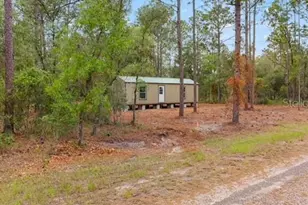 10890 SE 133rd Ave, Dunnellon, FL 34431 - Photo 4