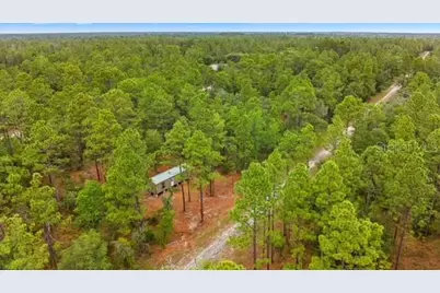 10890 SE 133rd Avenue, Dunnellon, FL 34431 - Photo 2