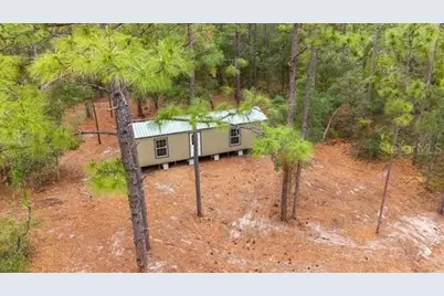 10890 SE 133rd Avenue, Dunnellon, FL 34431 - Photo 6