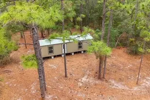 10890 SE 133rd Ave, Dunnellon, FL 34431 - Photo 6