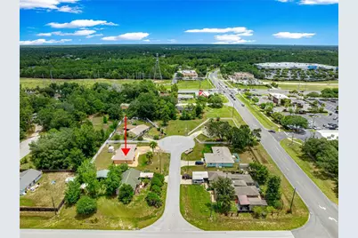 4 Cedar Trace Pass, Ocala, FL 34472 - Photo 40