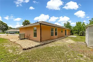 4 Cedar Trace Pass, Ocala, FL 34472 - Photo 34