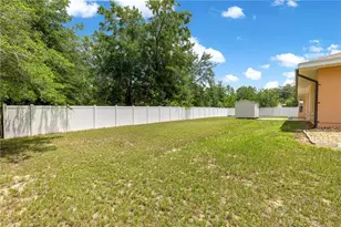 4 Cedar Trace Pass, Ocala, FL 34472 - Photo 30