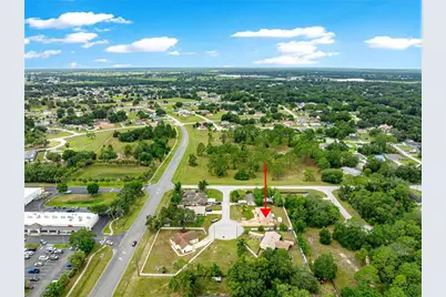 4 Cedar Trace Pass, Ocala, FL 34472 - Photo 38