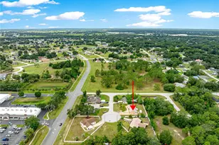 4 Cedar Trace Pass, Ocala, FL 34472 - Photo 38
